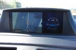 BMW ActiveE 2012 года
